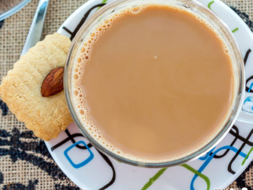 https://www.cookwithmanali.com/wp-content/uploads/2014/05/cardamom-ginger-chai-2-notitle-cwm-500x375.jpg