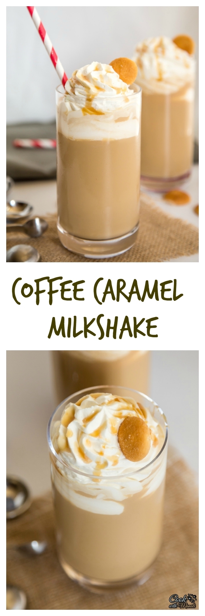 https://www.cookwithmanali.com/wp-content/uploads/2015/08/Coffee-Caramel-Milkshake-Collage-nocwm.jpg