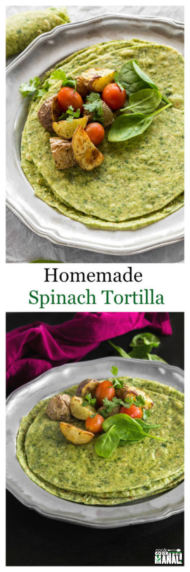 spinach-tortilla-cook-with-manali