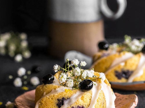 Update more than 55 blueberry tea cake woolworths - awesomeenglish.edu.vn