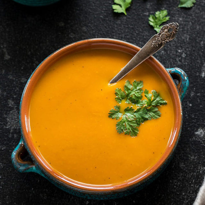 https://www.cookwithmanali.com/wp-content/uploads/2018/01/Instant-Pot-Carrot-Ginger-Soup-500x500.jpg