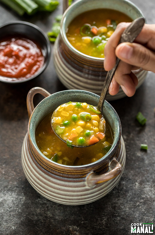 https://www.cookwithmanali.com/wp-content/uploads/2018/01/Sweet-Corn-Soup-Recipe.jpg