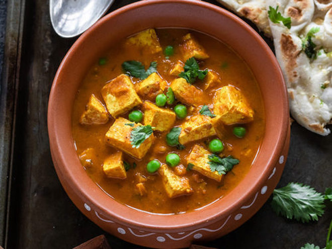 Tofu instant online pot