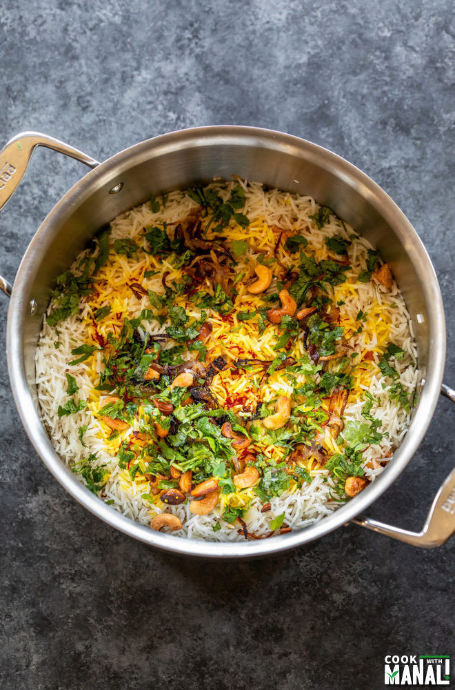 restaurant-style-vegetable-biryani-cook-with-manali