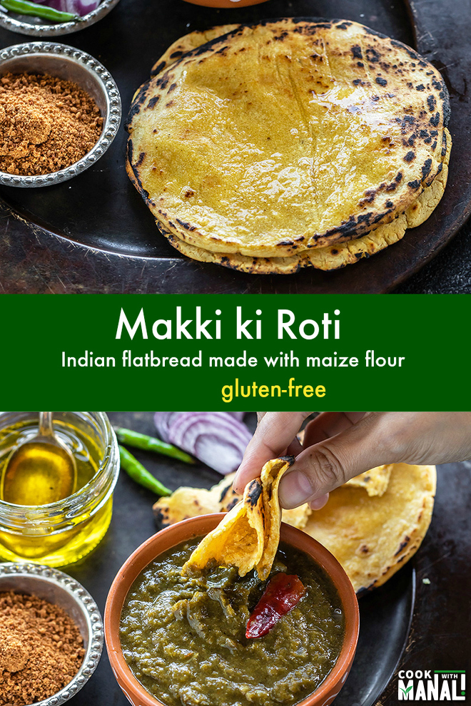 makki-ki-roti-cook-with-manali