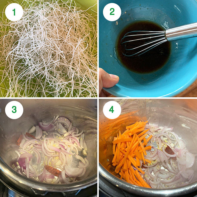 https://www.cookwithmanali.com/wp-content/uploads/2020/03/Instant-Pot-Vegetarian-Singapore-Noodles-Recipe-Step-1.jpg
