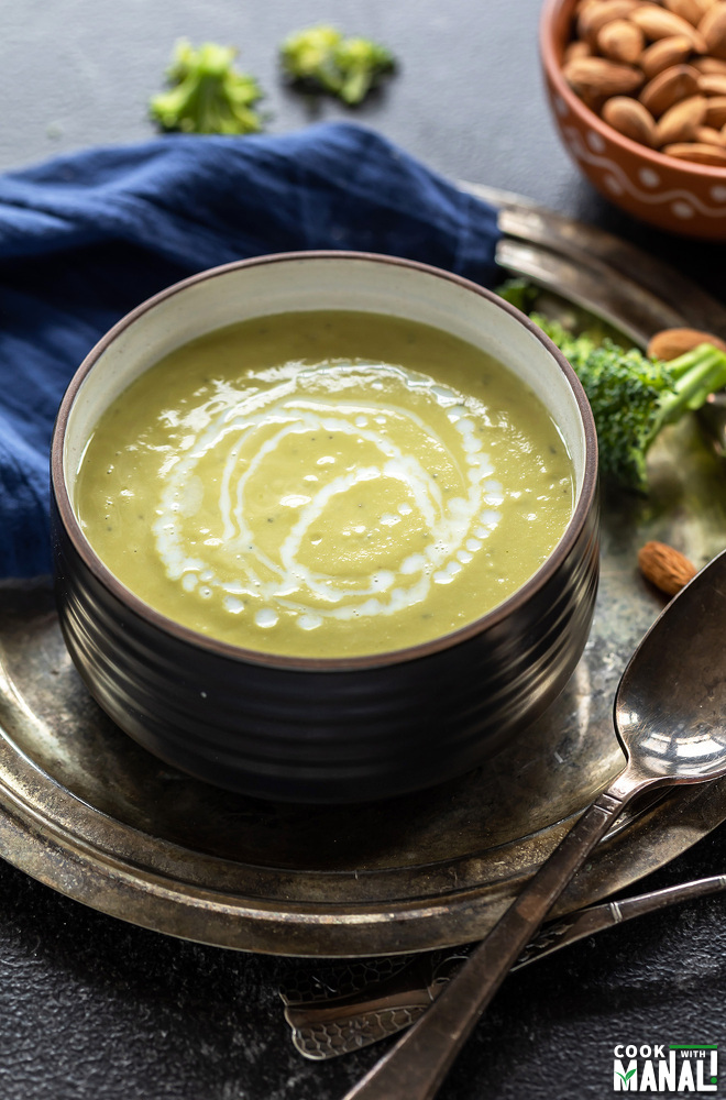 https://www.cookwithmanali.com/wp-content/uploads/2020/04/Broccoli-Almond-Soup-Instant-Pot.jpg