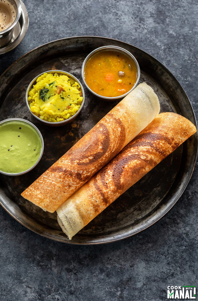 crispy-masala-dosa-cook-with-manali