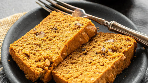 Wheat cake recipe, Whole wheat sponge cake - Sandhya's recipes