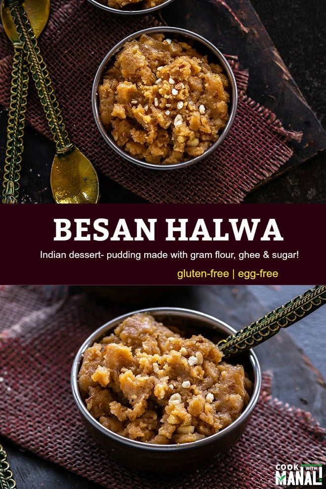 besan-halwa-cook-with-manali