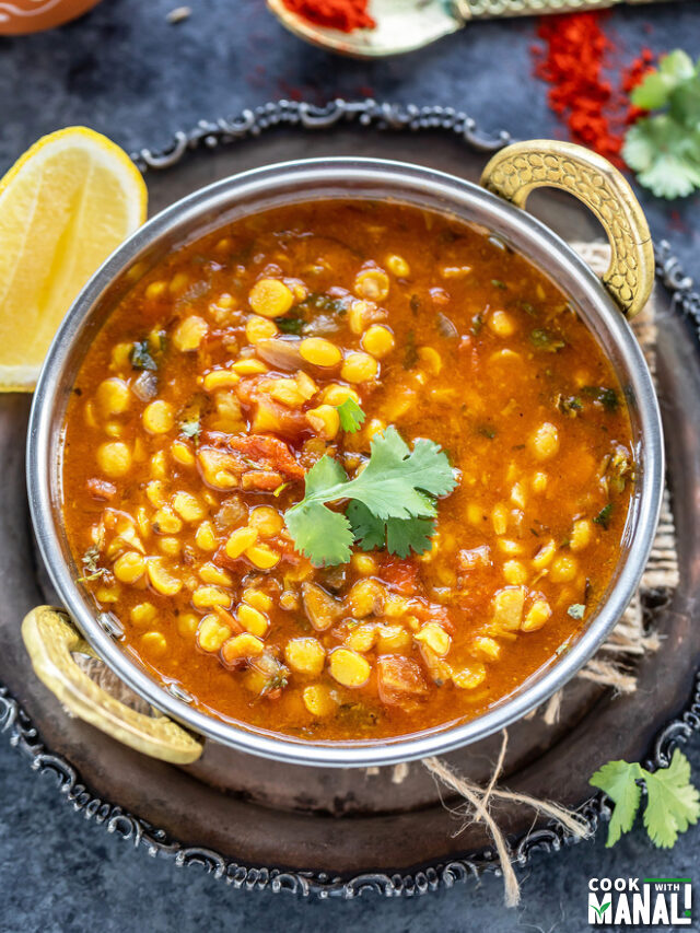 https://www.cookwithmanali.com/wp-content/uploads/2021/01/cropped-North-Indian-Chana-Dal-Recipe.jpg