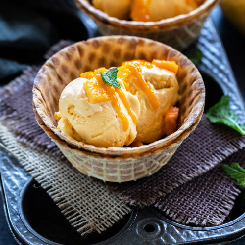 https://www.cookwithmanali.com/wp-content/uploads/2021/06/Mango-Ice-Cream-No-Churn-500x500.jpg