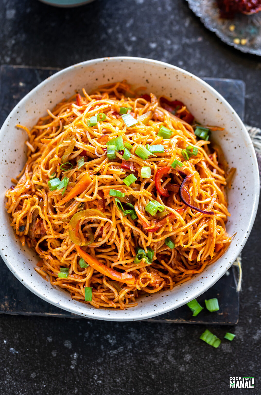 schezwan-noodles-cook-with-manali