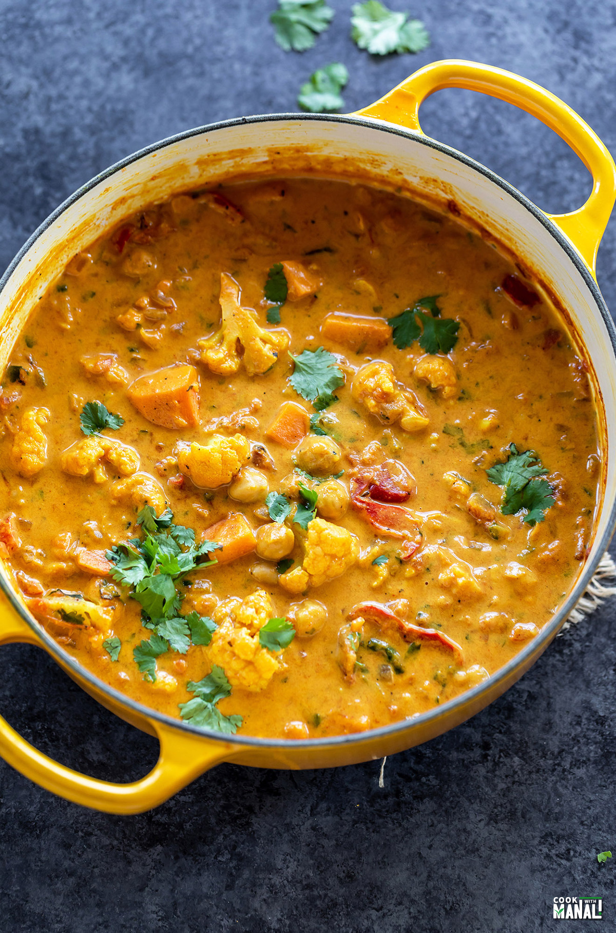 Riz | Curry | Légumes | Pouch