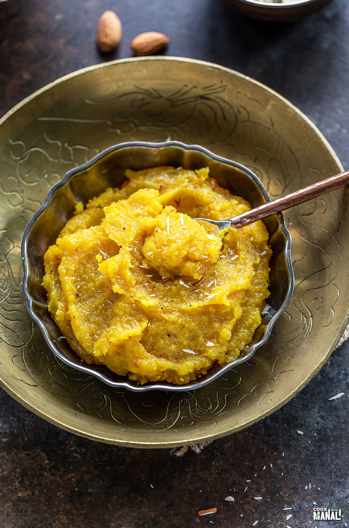 https://www.cookwithmanali.com/wp-content/uploads/2021/10/Badam-Halwa-with-Almond-Flour.jpg