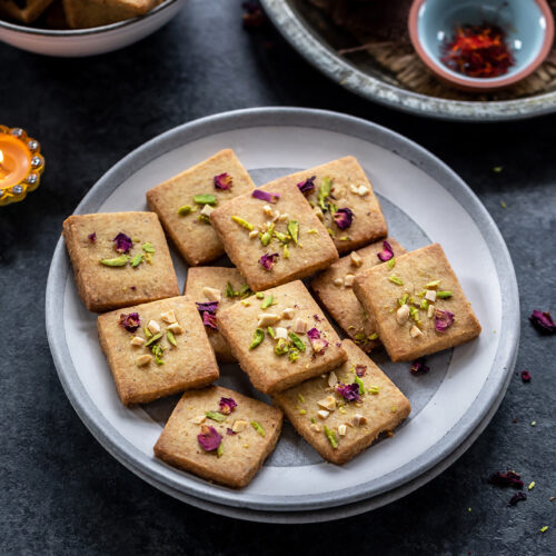 chocolate barfi or choco burfi cake, a tweak to indian dessert or sweet for  festivals 16584215 Stock Photo at Vecteezy