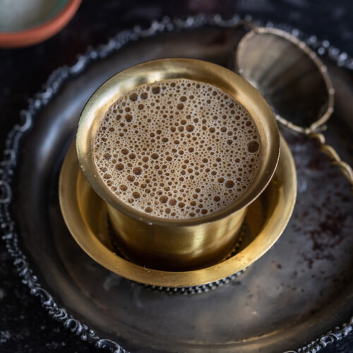 https://www.cookwithmanali.com/wp-content/uploads/2022/03/South-Indian-Filter-Coffee-500x500.jpg